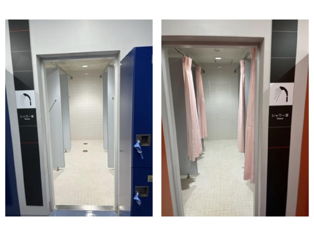 東京｜東京体育館フットサルコート(フットサル)