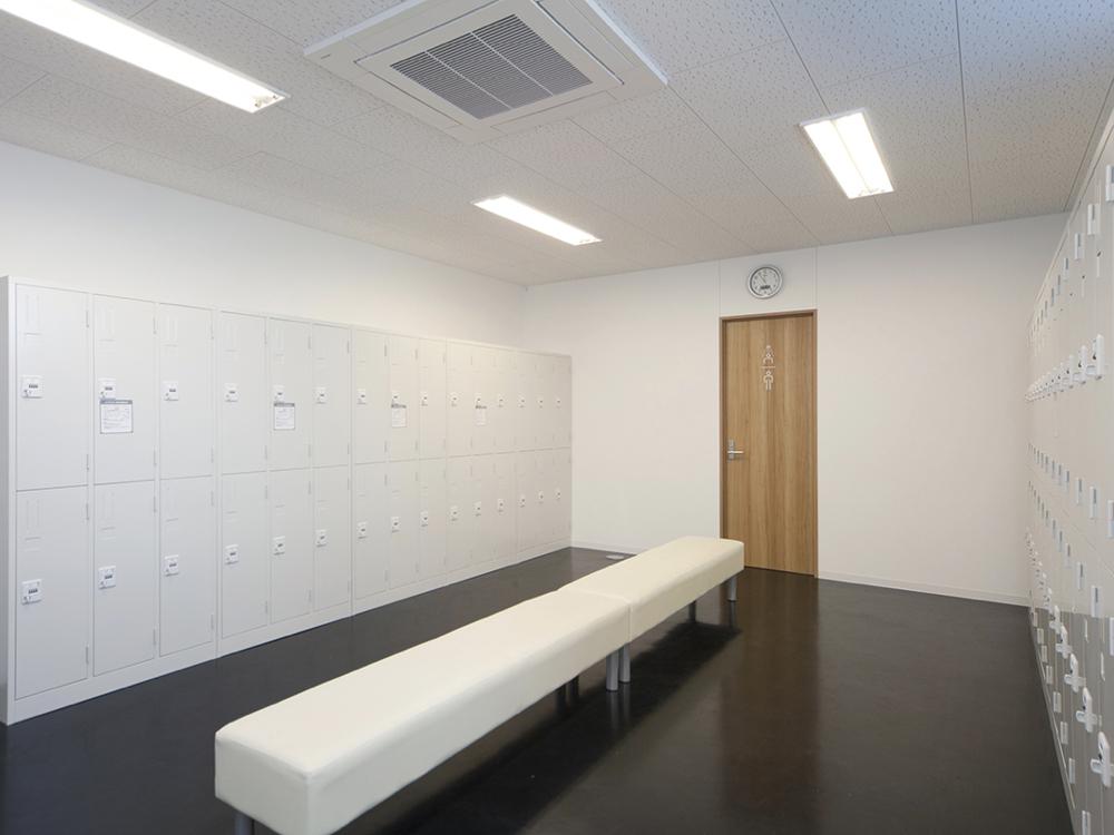 千葉｜ZOZOPARK 幕張