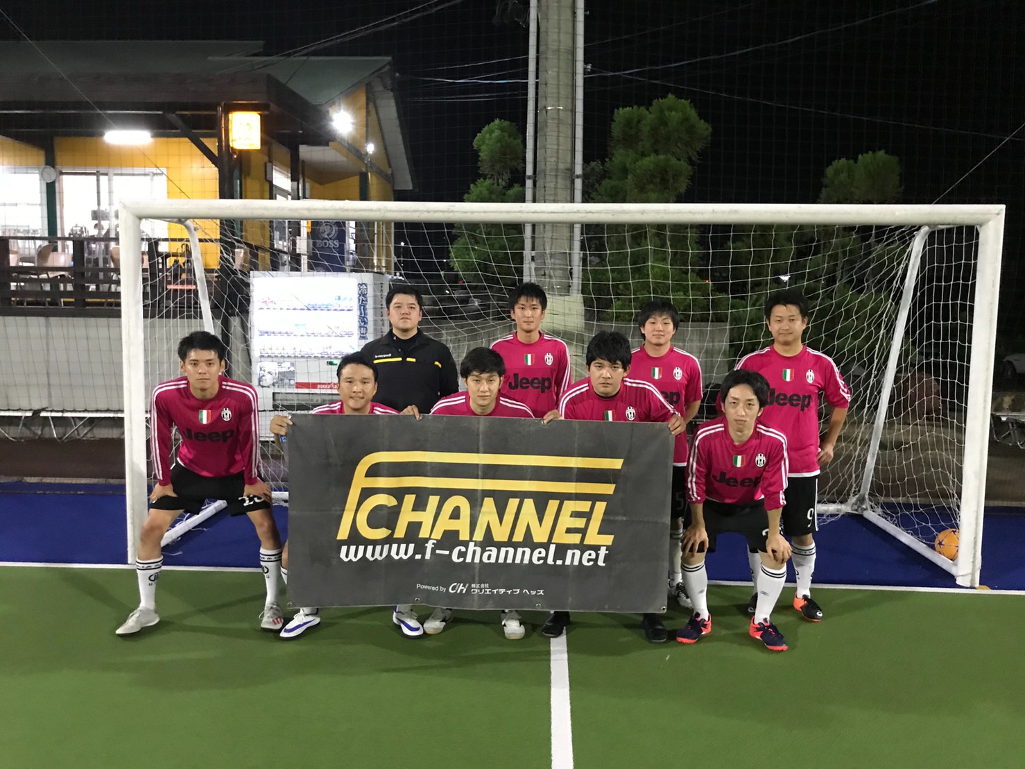 年9月12日 土 ナイターソサイチ 三重 鈴鹿 ソサイチ大会 7人制サッカー 社会人 学生参加ok 三重 ラピド鈴鹿 フットサルクラブ エフチャンネル 年9月12日 土 ナイターソサイチ 三重 鈴鹿 ソサイチ大会 7人制サッカー 社会人 学生参加ok 三重 ラピド鈴鹿 フットサルクラブ エフチャンネル