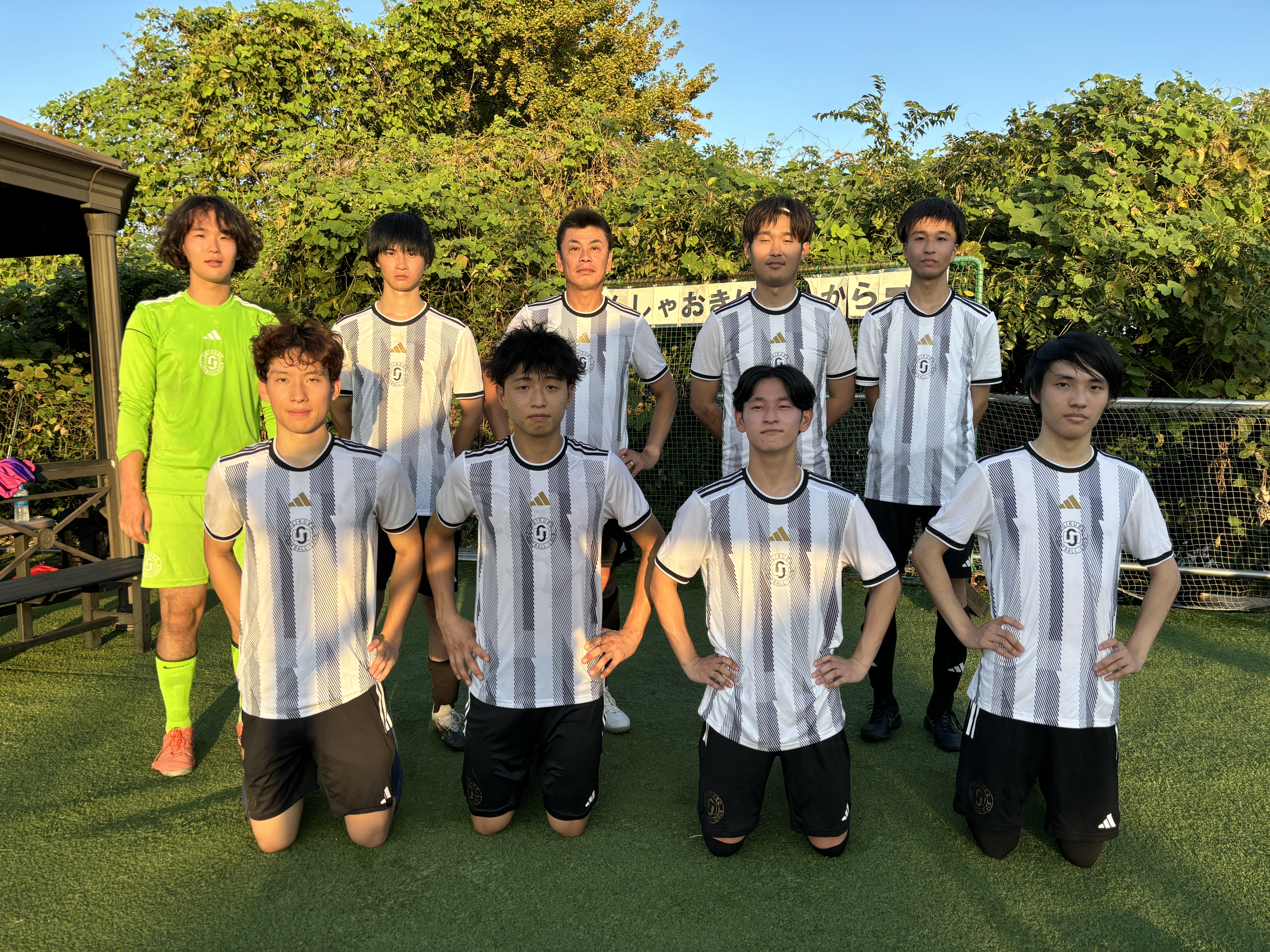 大会画像