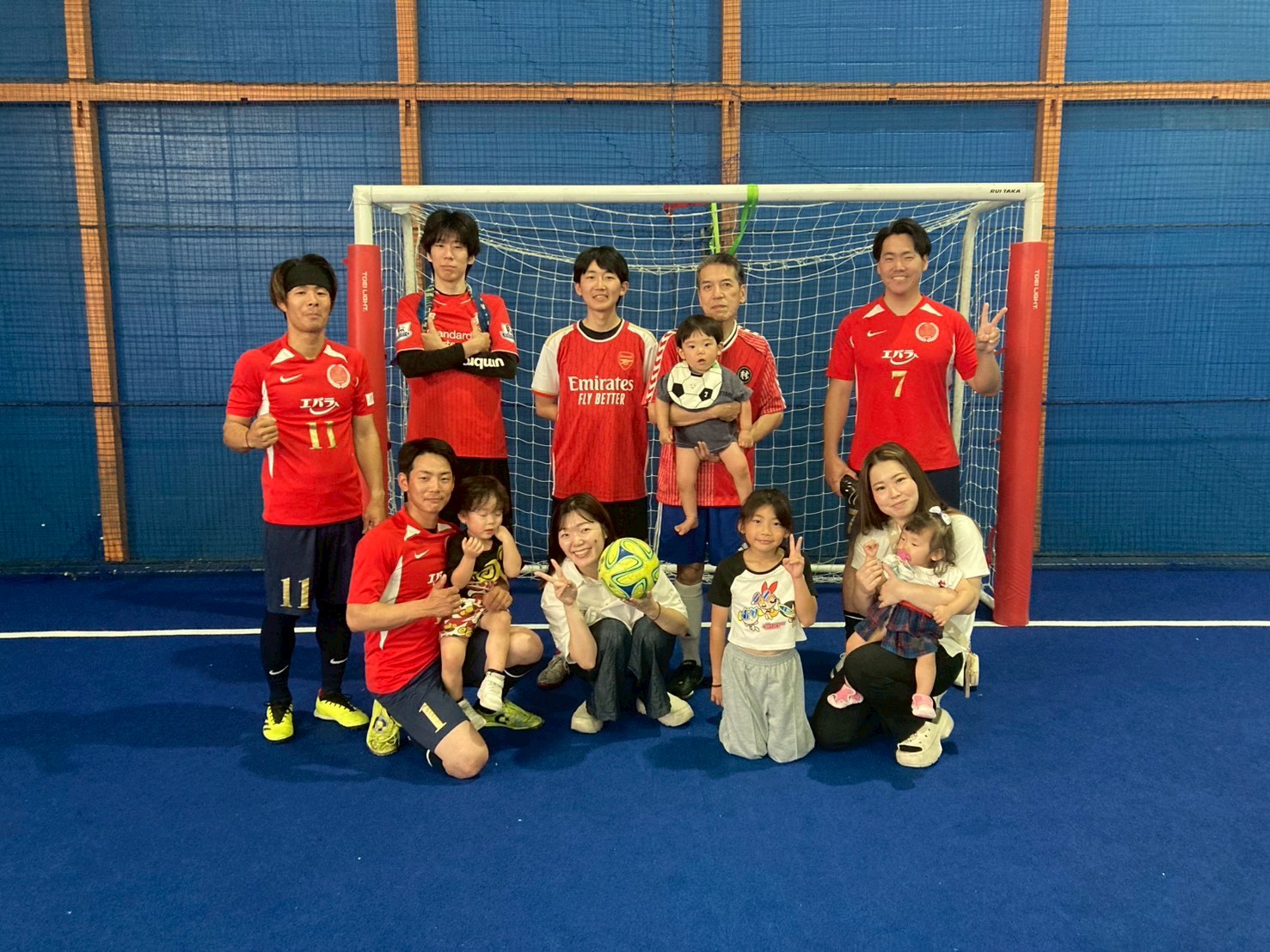 大会画像