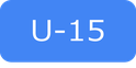 U-15