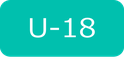 U-18