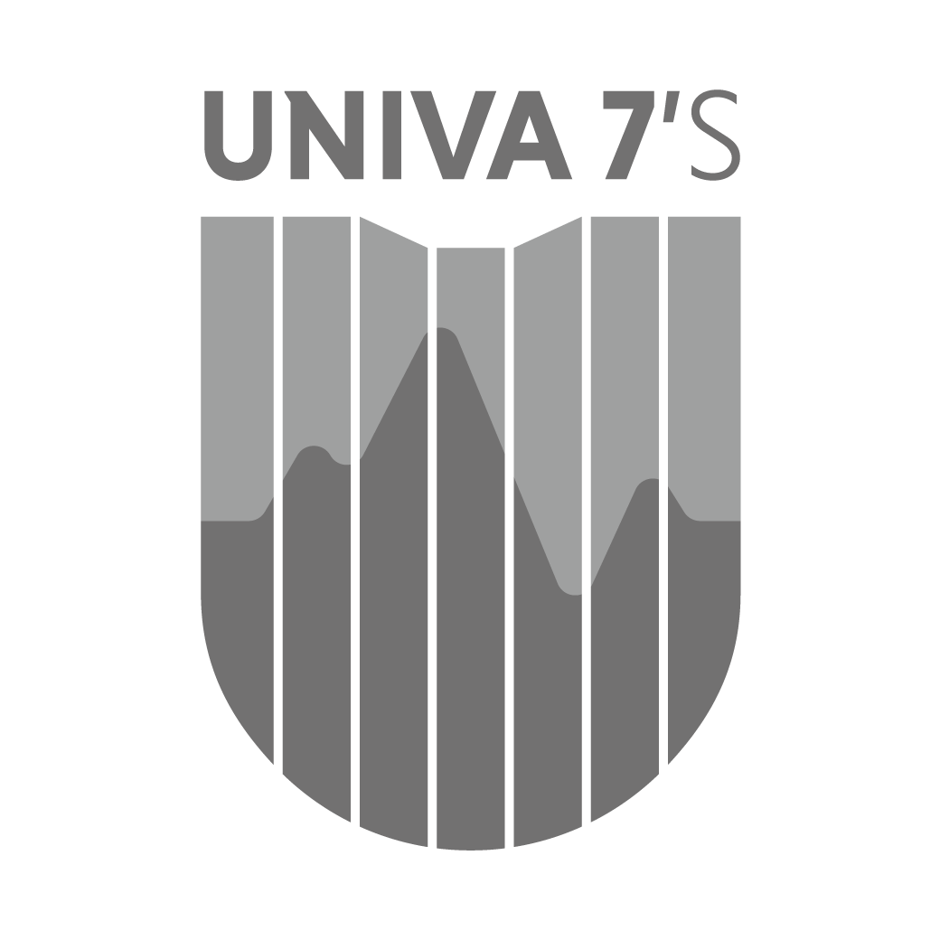 UNIVA7S TOKYO