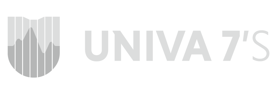 UNIVA7S