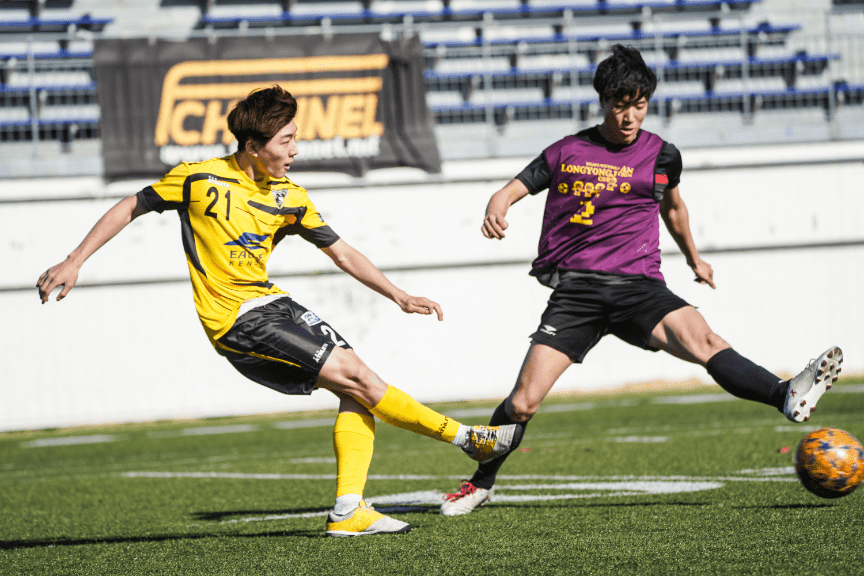 記事タイトルが入ります記事タイトルが入ります記事タイトルが入ります記事