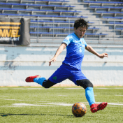 記事タイトルが入ります記事タイトルが入ります記事タイトルが入ります記事