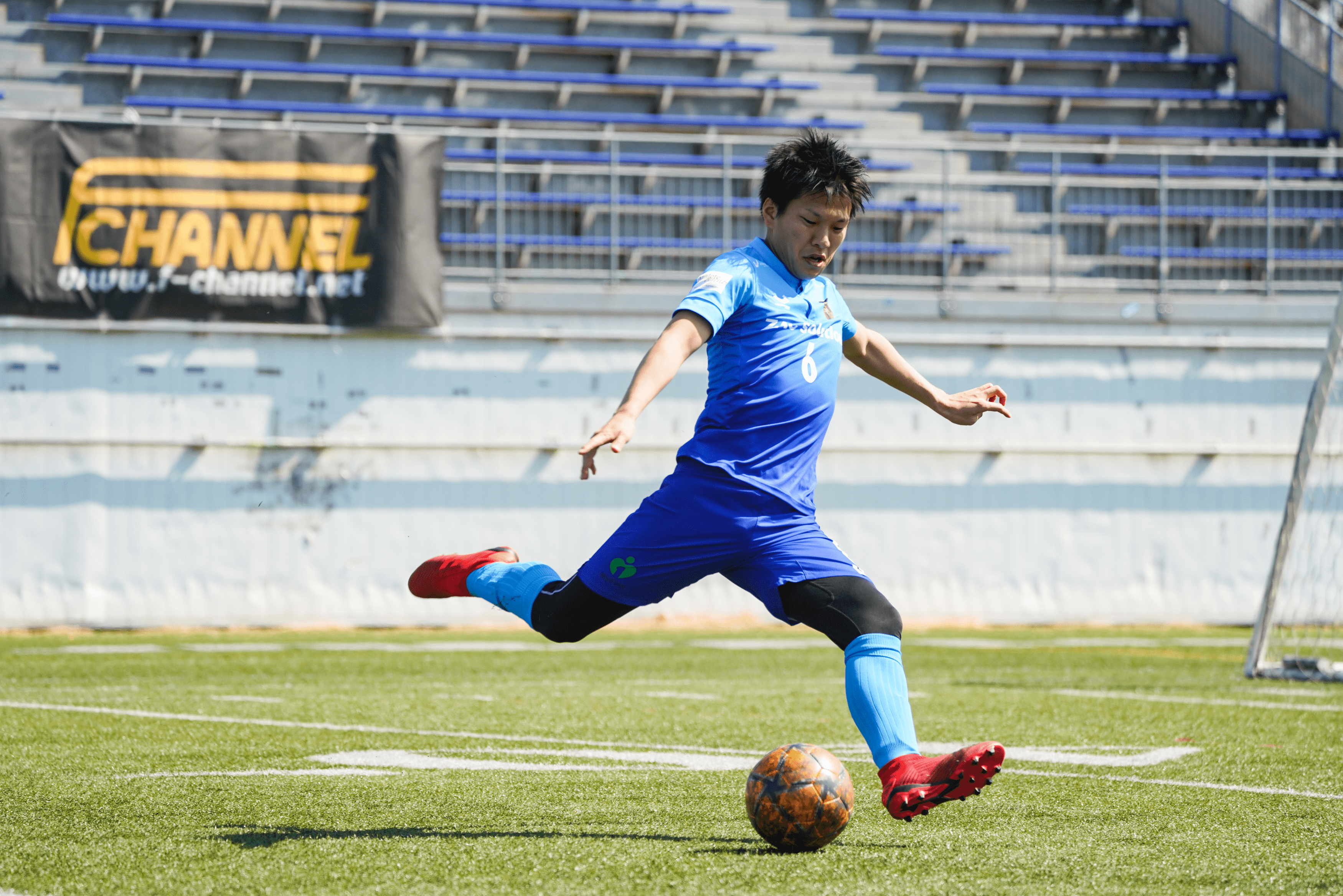 記事タイトルが入ります記事タイトルが入ります記事タイトルが入ります記事