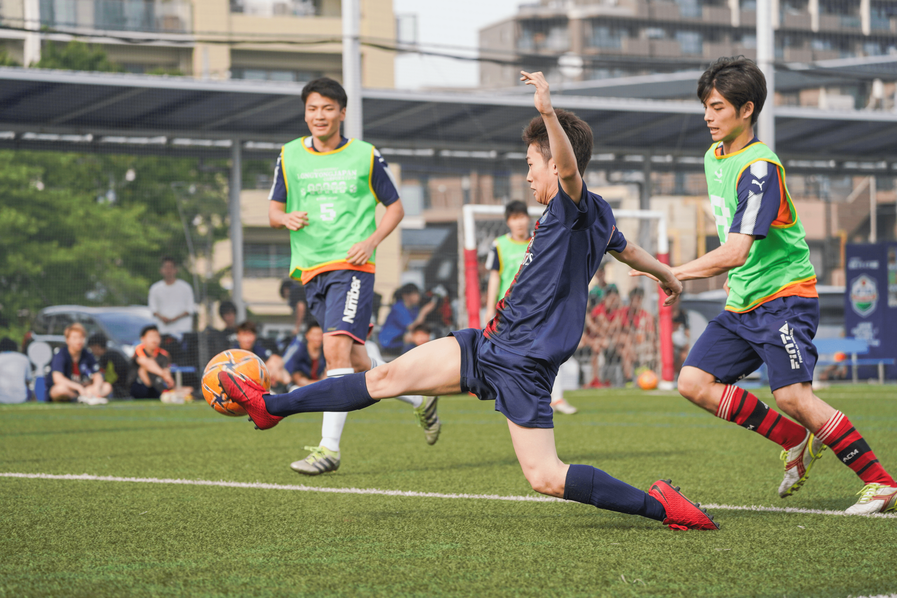 記事タイトルが入ります記事タイトルが入ります記事タイトルが入ります記事